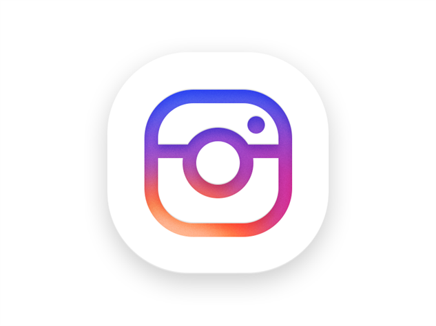 Get Instagram