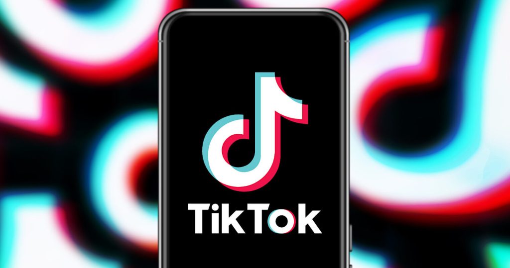 Buy TikTok Ads Accounts
