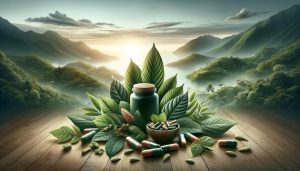 Kratom